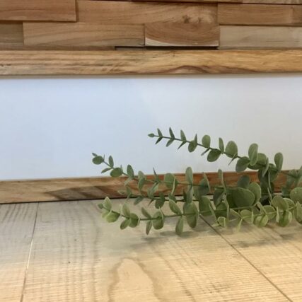 LES CADRES VIDES DE COSYHOME à personnaliser selon vos envies